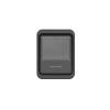 Honeywell Genesis XP 7680g Vonalkódolvasó White 7680GSR-2USB-1-R