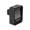 Honeywell Genesis XP 7680g Vonalkódolvasó White 7680GSR-2USB-1-R
