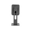 Honeywell Genesis XP 7680g Vonalkódolvasó White 7680GSR-2USB-1-R
