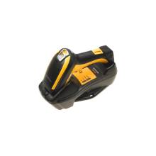 Datalogic Powerscan BC9680 Vonalk&oacute;dolvas&oacute; Black/Yellow BC9680-433