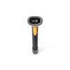 Digitus DA-81003 1D/2D kézi vonalkódolvasó USB kit állvánnyal DA-81003