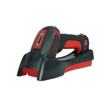 Honeywell Granit 1991iSR Vezetékes Vonalkódolvasó Red 1991ISR-3USB-5-R Honeywell Granit 1991iSR Vezetékes Vonalkódolvasó Red 1991ISR-3USB-5-R