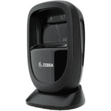 Zebra DS9308 Hands-Free Barcode Scanner DS9308-SR4U2100AZE Zebra DS9308 Hands-Free Barcode Scanner DS9308-SR4U2100AZE