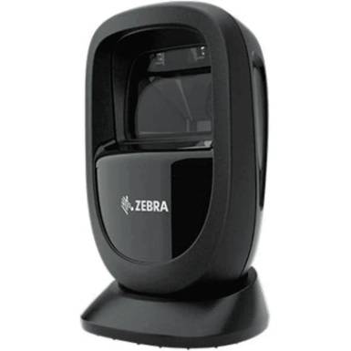 Zebra DS9308 Hands-Free Barcode Scanner DS9308-SR4U2100AZE Zebra DS9308 Hands-Free Barcode Scanner DS9308-SR4U2100AZE