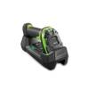 Zebra DS3600-XR Vonalkódolvasó Green/Black DS3678-XR3U42A2SVW
