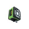 Zebra FS40 Fixed Industrial Scanner FS40-SR20Z4-2C00W