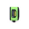 Zebra FS40 Fixed Industrial Scanner FS40-SR20Z4-2C00W