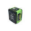 Zebra FS40 Fixed Industrial Scanner FS40-SR20Z4-2C00W