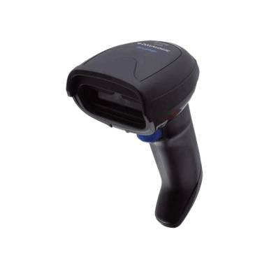 Datalogic GBT4200 Vonalk&oacute;dolvas&oacute; Black GBT4200-BK-BTK1