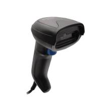 Datalogic GD4220 Vonalk&oacute;dolvas&oacute; Black GD4220-BKK1