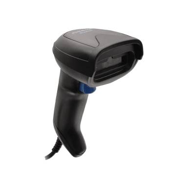 Datalogic GD4220 Vonalkódolvasó Black GD4220-BKK1 Datalogic GD4220 Vonalkódolvasó Black GD4220-BKK1