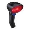 Datalogic Quickscan QD2220-BKK1S Vonalkódolvasó Black QD2220-BKK1S