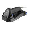 Datalogic Quickscan QD2220-BKK1S Vonalkódolvasó Black QD2220-BKK1S