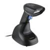 Datalogic Quickscan QD2220-BKK1S Vonalkódolvasó Black QD2220-BKK1S