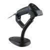 Datalogic Quickscan QD2220-BKK1S Vonalkódolvasó Black QD2220-BKK1S