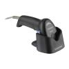Datalogic Quickscan QD2220-BKK1S Vonalkódolvasó Black QD2220-BKK1S