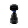 Datalogic QuickScan QM2500 Kit Vonalkódolvasó Black QM2500-BK-433K1