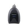 Datalogic Quickscan QD2590-BKK1S Vonalkódolvasó Black QD2590-BKK1S