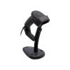 Datalogic Quickscan QD2590-BKK1S Vonalkódolvasó Black QD2590-BKK1S