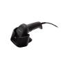 Datalogic Quickscan QD2590-BKK1S Vonalkódolvasó Black QD2590-BKK1S