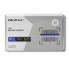 Qoltec Wired QR & L&eacute;zer vonalk&oacute;dolvas&oacute; USB Black 50863