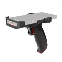 Honeywell Mobile CT37 Scan Handle Black CT37-SH-UVB Honeywell Mobile CT37 Scan Handle Black CT37-SH-UVB