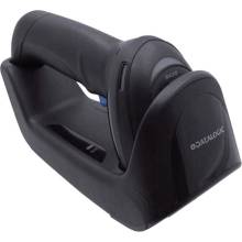 Datalogic Gryphon GM4200 Vonalk&oacute;dolvas&oacute; Black GM4200-BK-433K1