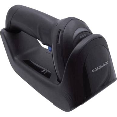 Datalogic Gryphon GM4200 Vonalkódolvasó Black GM4200-BK-433K1 Datalogic Gryphon GM4200 Vonalkódolvasó Black GM4200-BK-433K1