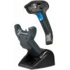 Datalogic Gryphon GM4200 Vonalkódolvasó Black GM4200-BK-433K1