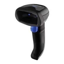 Datalogic QuickScan QBT2500 Vonalk&oacute;dolvas&oacute; Black QBT2500-BK-BTK+