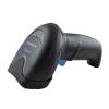 Datalogic QuickScan QBT2500 Vonalk&oacute;dolvas&oacute; Black QBT2500-BK-BTK+