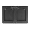 DeLock Charging Station for Ring Scanner 90608