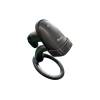 EQuip Wireless 2D Dual Mode 2.4GHz + Bluetooth Vonalkódolvasó Black 351029