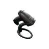 EQuip Wireless 1D Laser Barcode Scanner with Stand Vonalkódolvasó Black 351023
