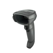 Zebra DS4608-SR Barcode-Scanner DS4608-SR7U2100SGW Zebra DS4608-SR Barcode-Scanner DS4608-SR7U2100SGW