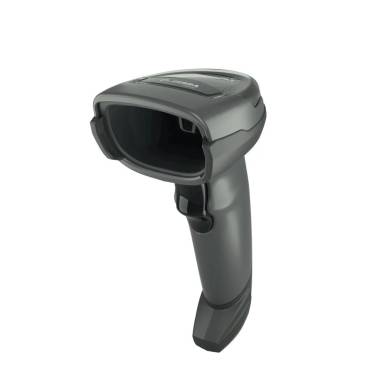 Zebra DS4608-SR Barcode-Scanner DS4608-SR7U2100SGW Zebra DS4608-SR Barcode-Scanner DS4608-SR7U2100SGW