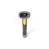 Digitus DA-81001 Vonalkódolvasó Black DA-81001