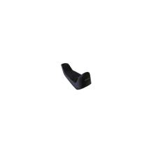 Datalogic WLC4190 Vonalk&oacute;dolvas&oacute; Dokkol&oacute; Black WLC4190-BK-BT