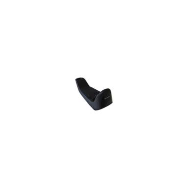 Datalogic WLC4190 Vonalkódolvasó Dokkoló Black WLC4190-BK-BT Datalogic WLC4190 Vonalkódolvasó Dokkoló Black WLC4190-BK-BT