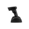 EQuip Wireless 2D 2.4GHz + Bluetooth Barcode Scanner with Charging Stand 351030