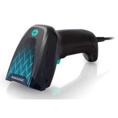 Datalogic Gryphon GD4690 Vonalkódolvasó Black GD4690-BKK1-HP Datalogic Gryphon GD4690 Vonalkódolvasó Black GD4690-BKK1-HP