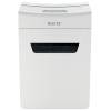 Leitz IQ Protect Premium 10X iratmegsemmisítő White 80920000