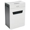 Leitz IQ Protect Premium 10X iratmegsemmisítő White 80920000
