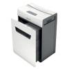 Leitz IQ Protect Premium 10X iratmegsemmisítő White 80920000