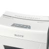 Leitz IQ Protect Premium 10X iratmegsemmisítő White 80920000