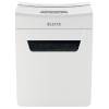 Leitz IQ Protect Premium 4M iratmegsemmisítő White 80940000