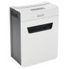 Leitz IQ Protect Premium 4M iratmegsemmisítő White 80940000