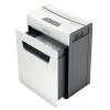 Leitz IQ Protect Premium 4M iratmegsemmisítő White 80940000