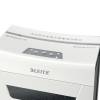 Leitz IQ Protect Premium 4M iratmegsemmisítő White 80940000