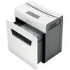 Leitz IQ Protect Premium 6X iratmegsemmisítő White 80900000